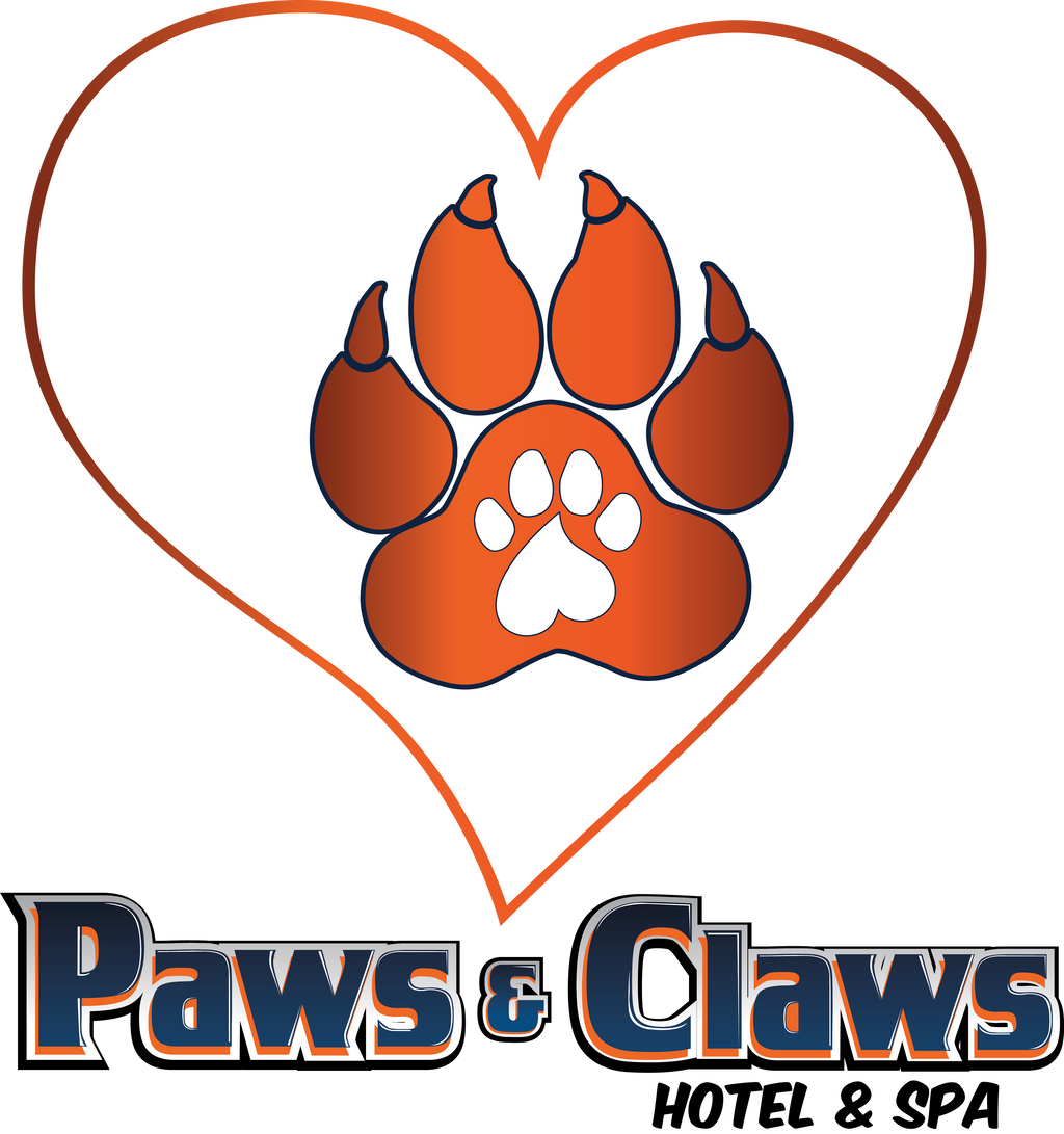 Paws N Claws Gift Card