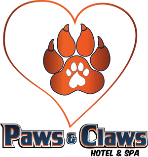 Paws N Claws Gift Card